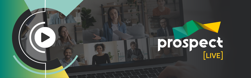 Webinar: The future of women in tech: join the discussion